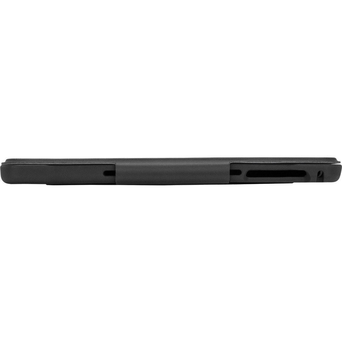 Targus Pro-Tek THZ695GL Carrying Case (Folio) iPad mini Tablet - Black