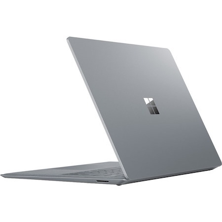 Microsoft Surface 13.5" Touchscreen Notebook - Intel Core i7 7th Gen - 16 GB - 1 TB SSD - Platinum