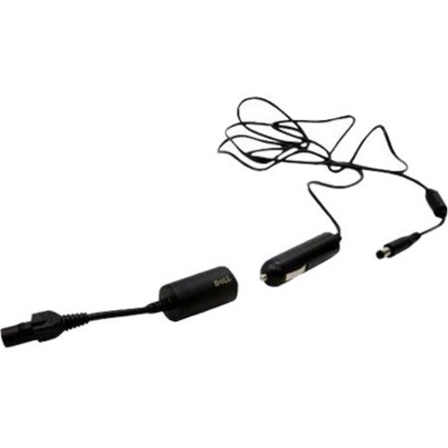 Dell Power Adapter
