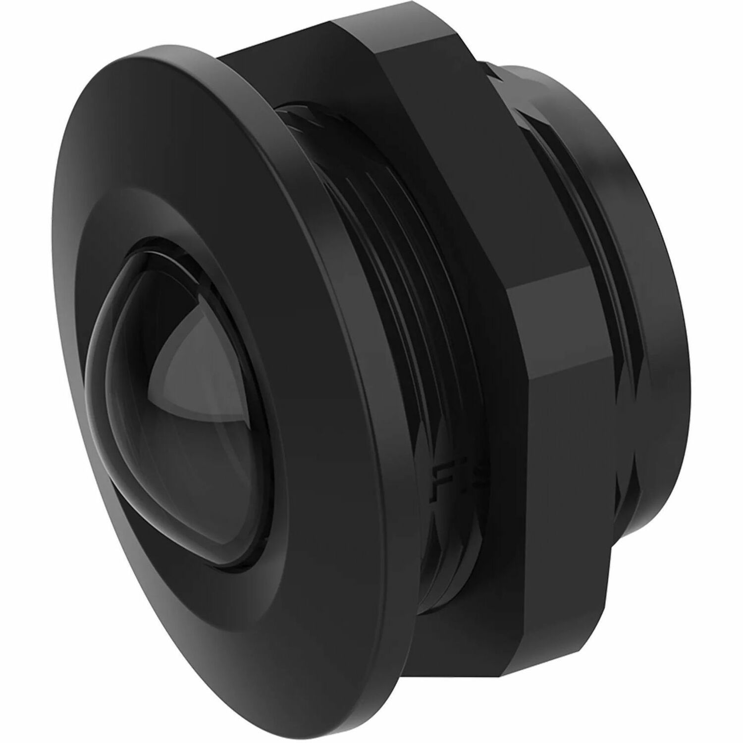 AXIS Wall Mount