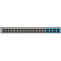 Cisco Nexus 9300-GX 93600CD Ethernet Switch