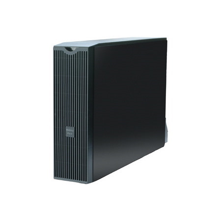 APC Smart-UPS RT 192V Battery Pack