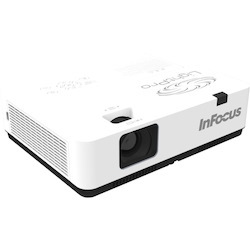 Infocus Wuxga In1039