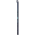 APC NetShelter Metered Rack PDU, 2G, 0U, 10.0kW, 208V, 36 C13 and 6 C19 outlets
