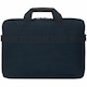 Targus® 15-16" GeoLite EcoSmart® Slim Brief