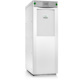 APC by Schneider Electric Galaxy VS 10kVA Tower UPS