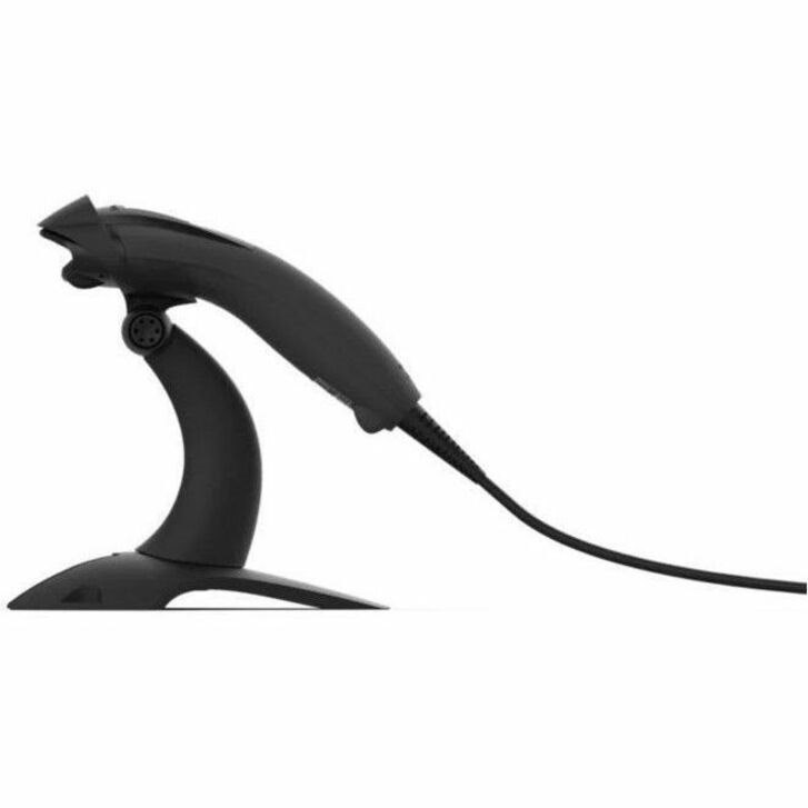 Honeywell Barcode Scanner Stand