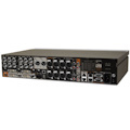 Cisco TelePresence C90 Web Conference Equipment
