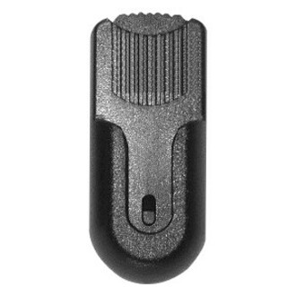 Spectralink Replacement Swivel Belt Clip