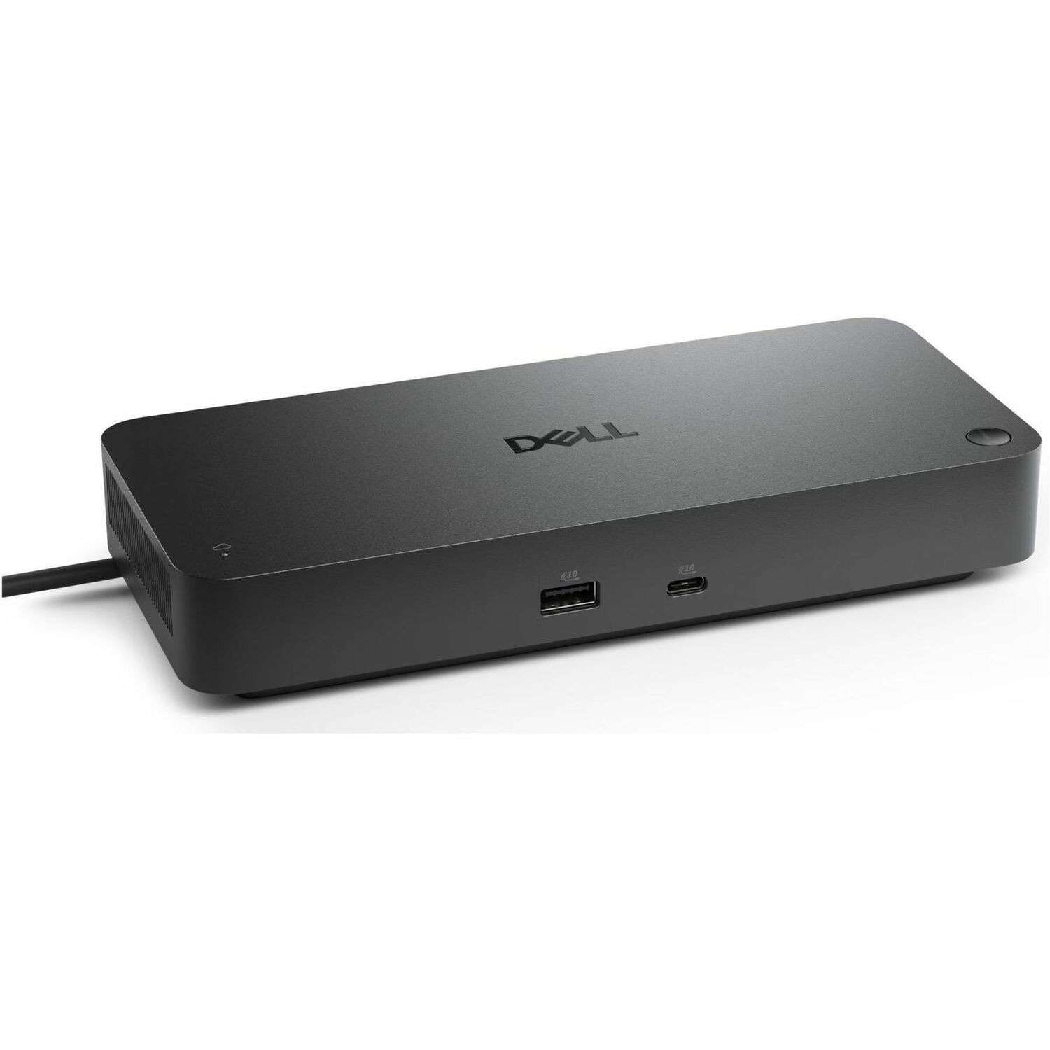 Dell Pro SD25TB5 Docking Station