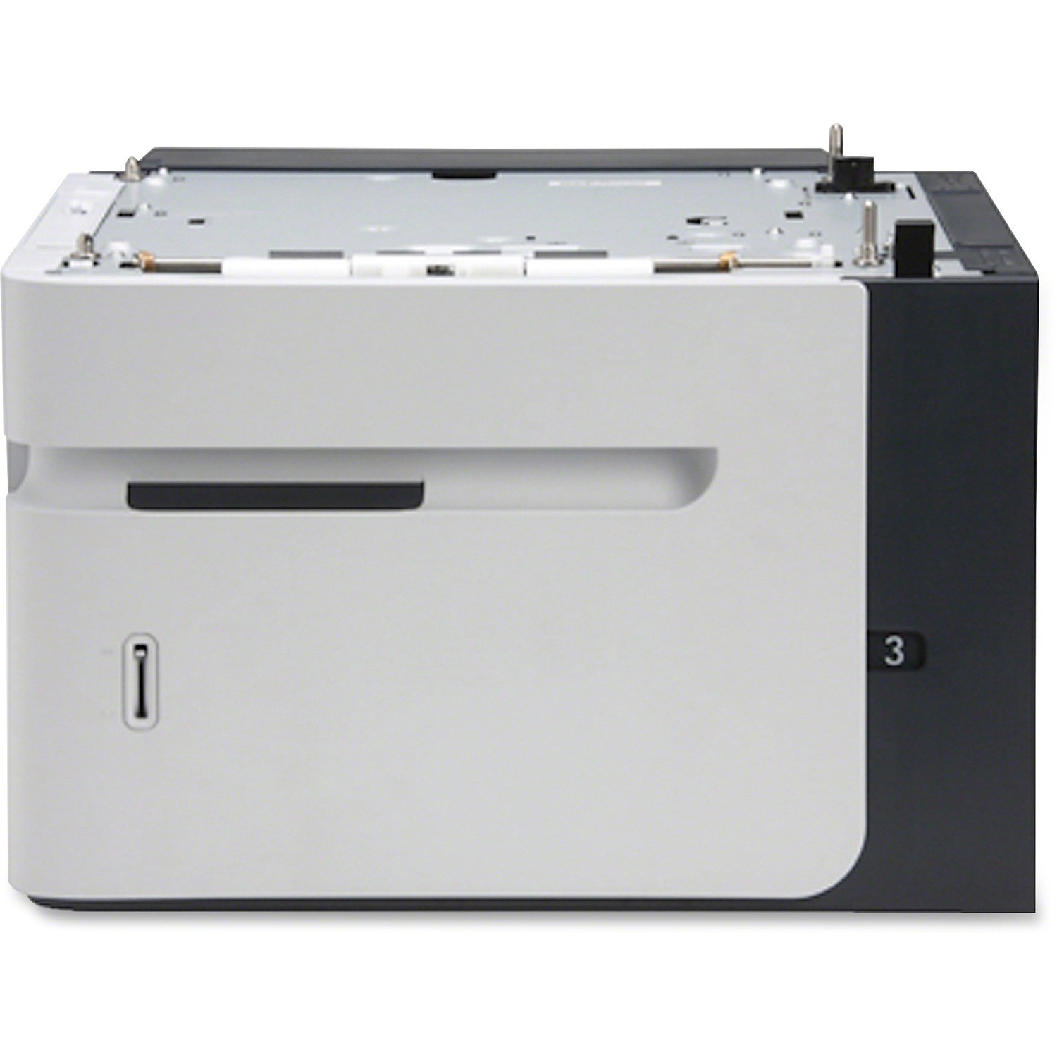 HP-IMSourcing Paper Tray
