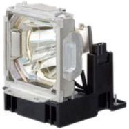 Mitsubishi Projector Lamp
