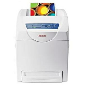 Xerox Phaser 6180DN Laser Printer