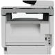 Ricoh 132 MF Laser Multifunction Printer - Monochrome