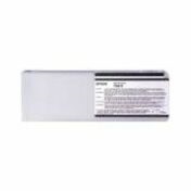 Epson UltraChrome C13T591100 Original Inkjet Ink Cartridge - Photo Black Pack