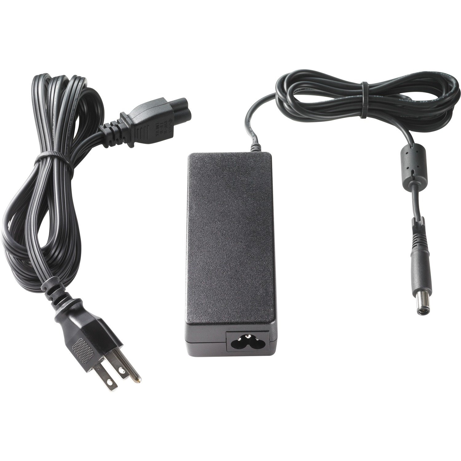 HP 90 W AC Adapter