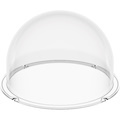AXIS Security Camera Dome Cover for Security Camera
