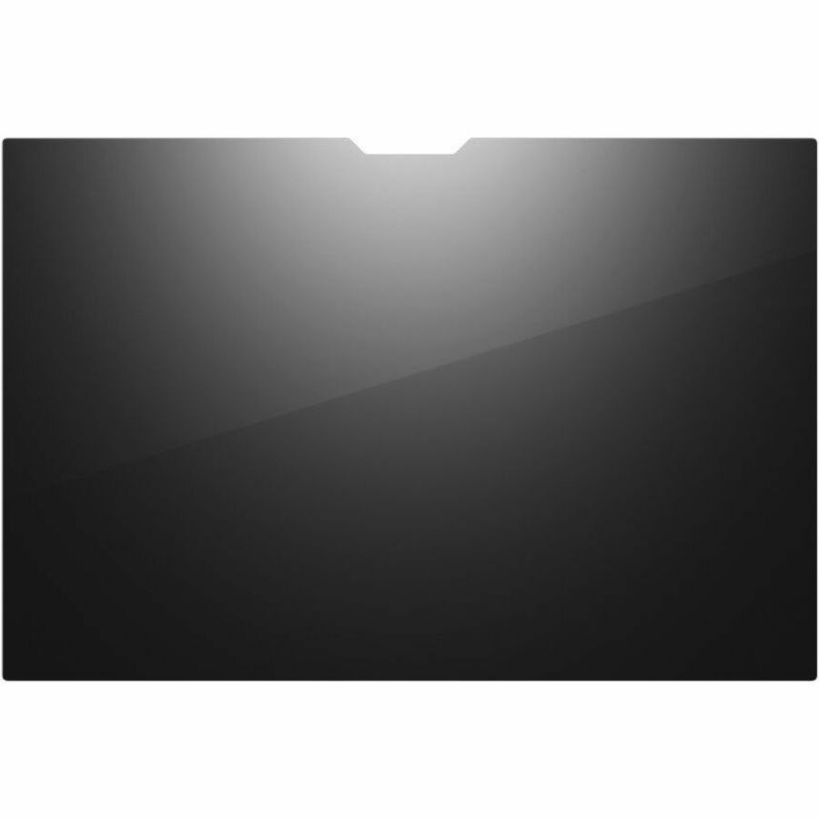 Lenovo 14-inch Premium Clarity Privacy Filter for X1 Yoga Gen6 (16:10)