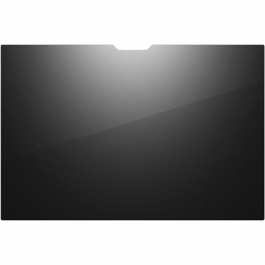 Lenovo Privacy Screen Filter