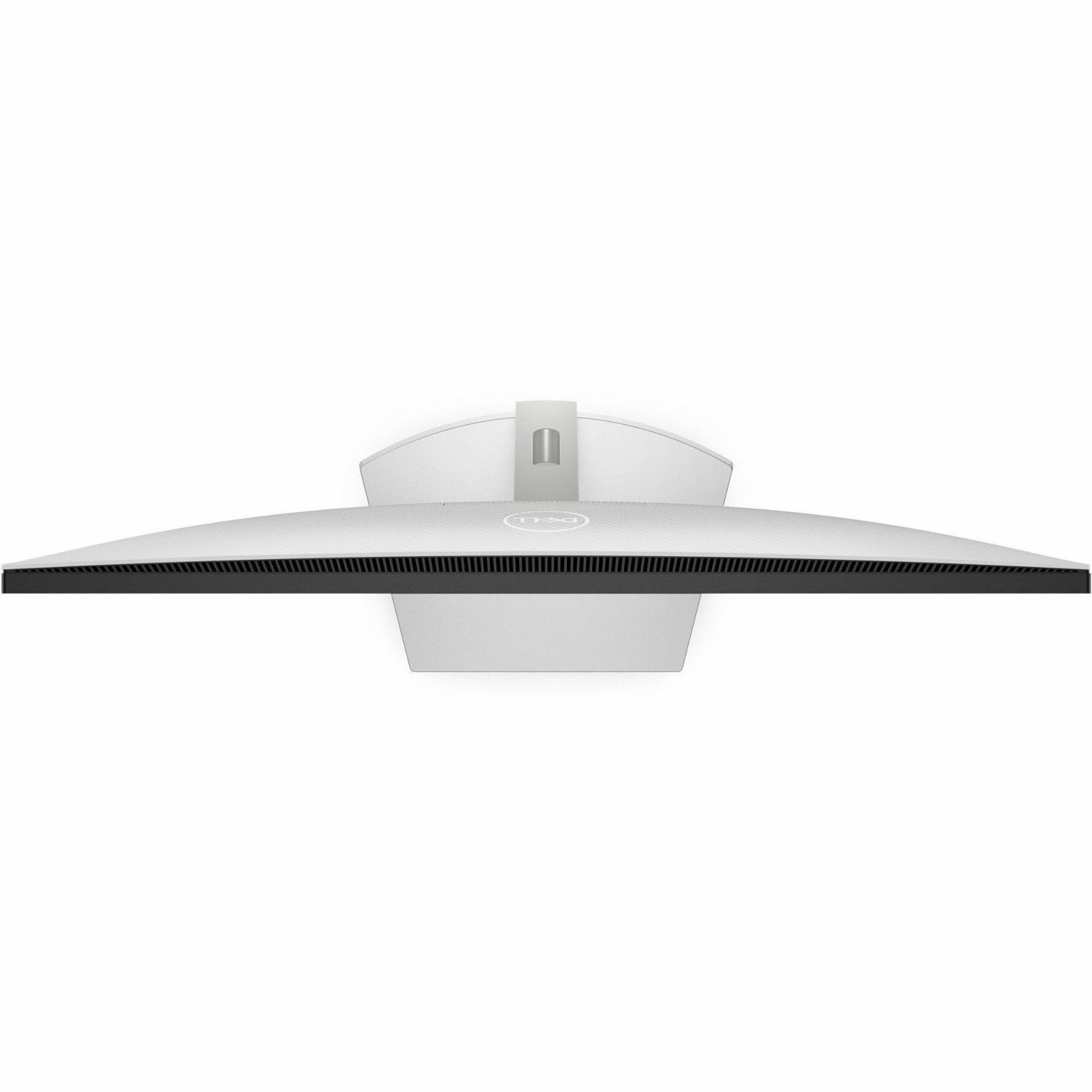 Dell S2722DC 27" Class LED Monitor - 16:9