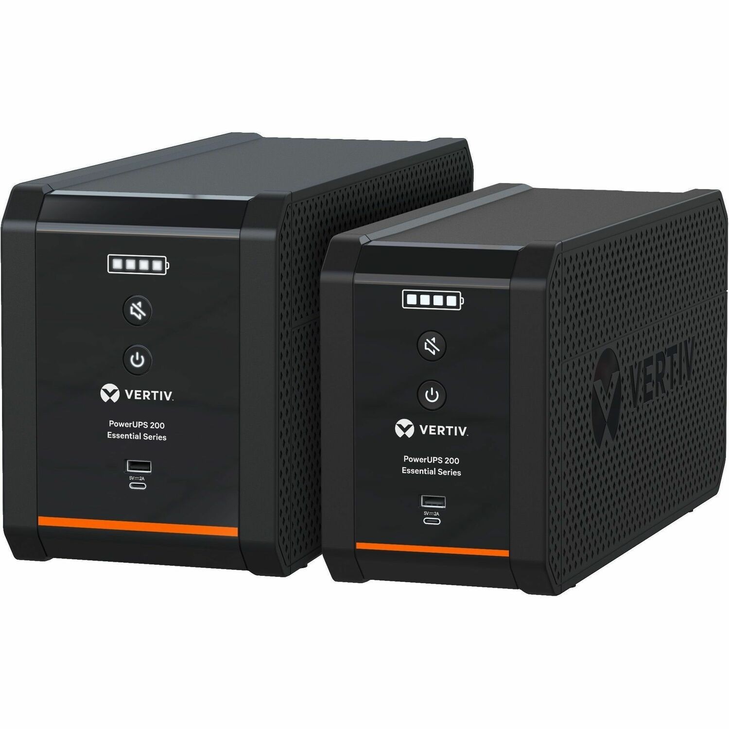 Vertiv PowerUPS 20