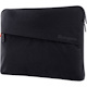STM Goods Gamechange Carrying Case (Sleeve) for 15" to 16" Apple MacBook Pro - Black