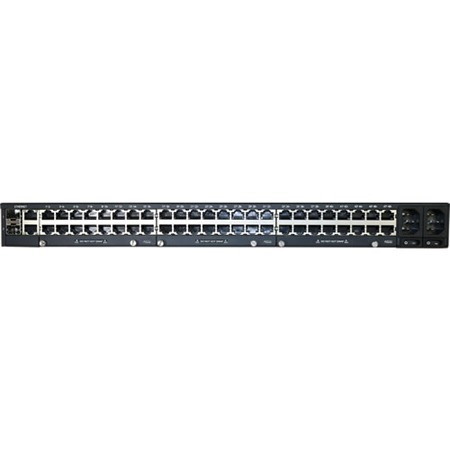 Perle IOLAN SCG50 R-W Console Server