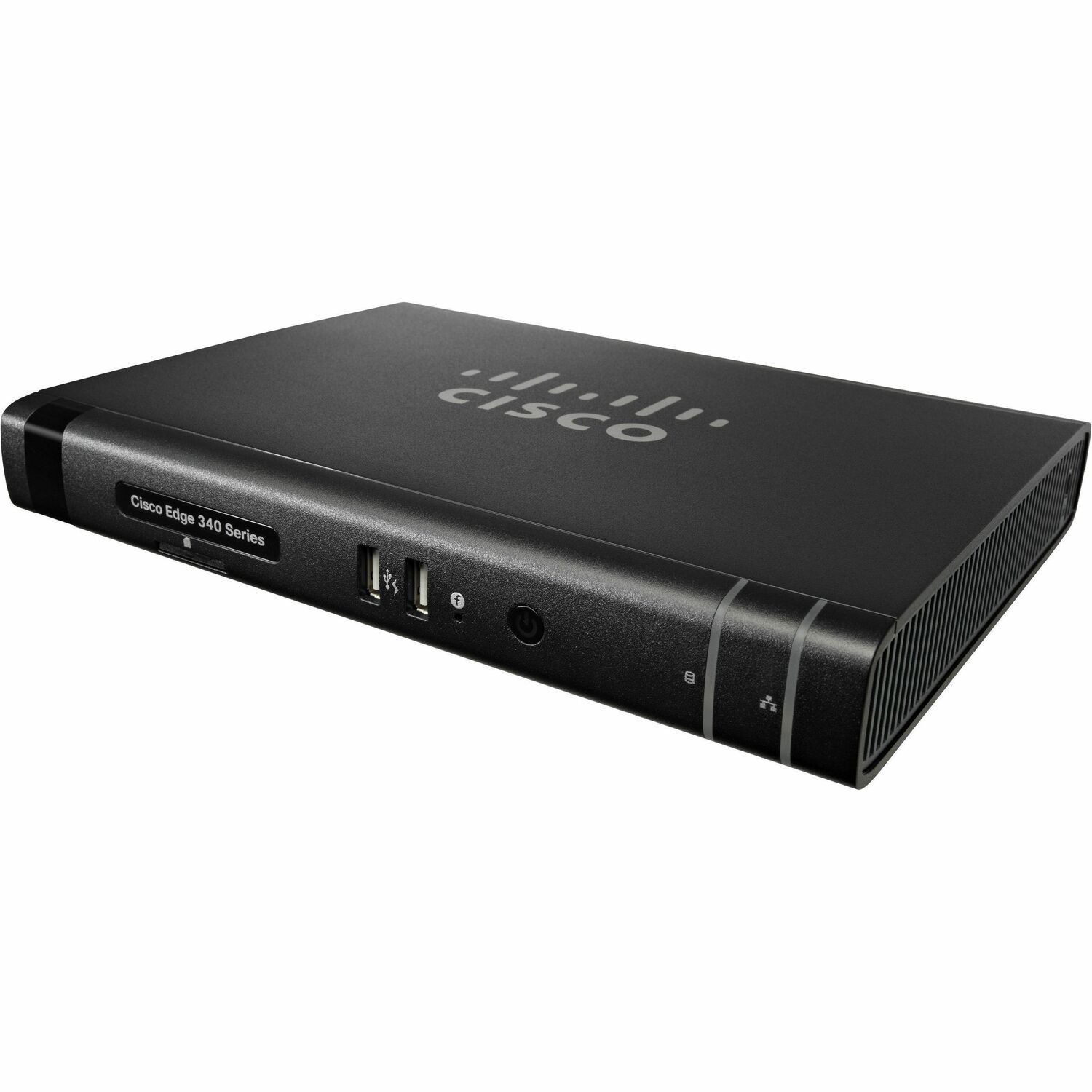 Cisco Edge 340 Digital Signage Appliance