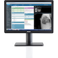 Barco Eonis MDRC-2324 24" Class LCD Touchscreen Monitor - 16:10 - 7 ms