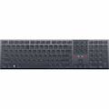 Dell Premier Collaboration Keyboard - KB900