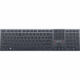 Dell Premier Collaboration Keyboard - KB900