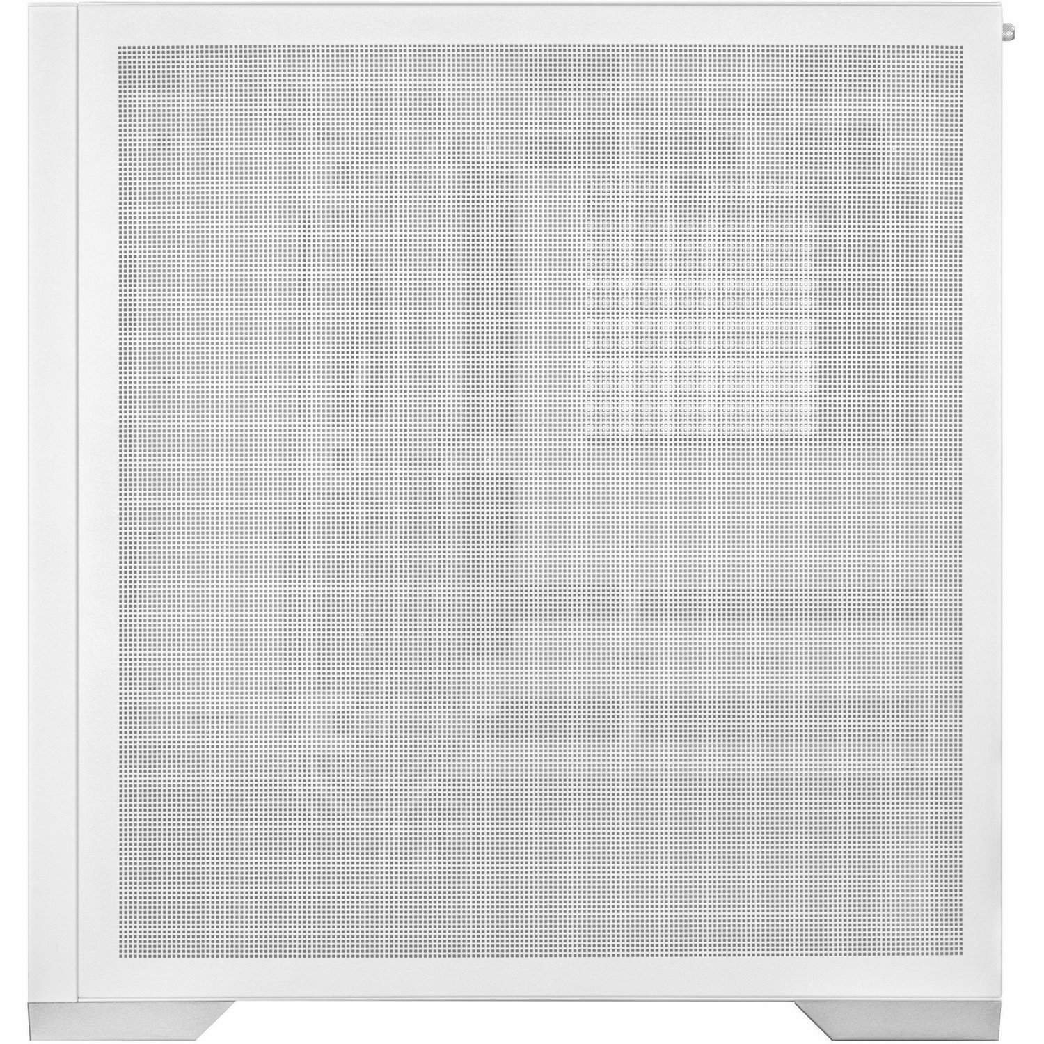 TUF TUF Gaming GT302 ARGB Gaming Computer Case - EATX, ATX Motherboard Supported - Mid-tower - Tempered Glass, Mesh, ABS Plastic, Steel - White