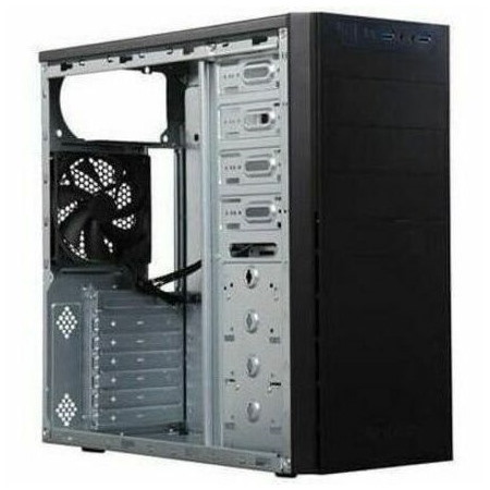 Antec VSK Computer Case