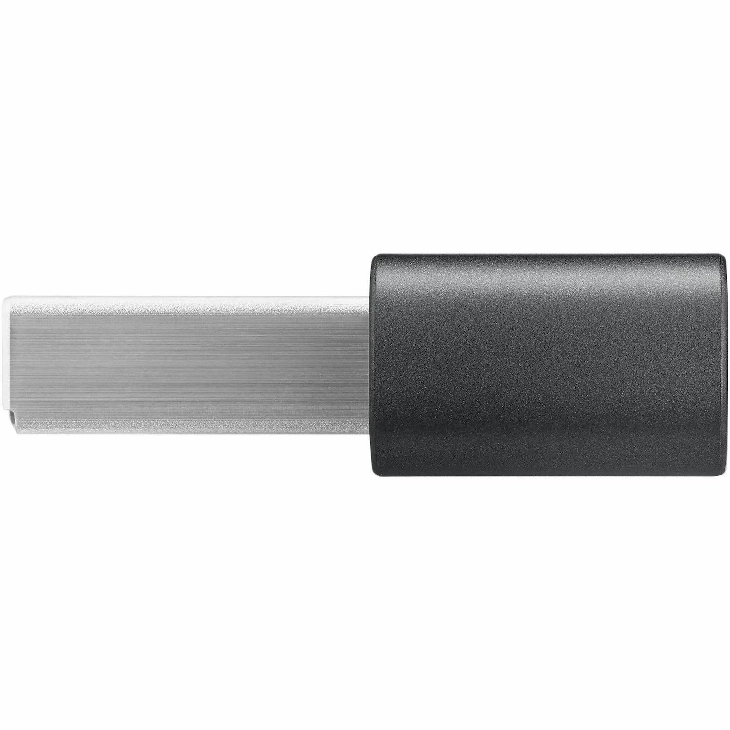 Samsung 64 GB USB 3.1 Flash Drive - Gunmetal Grey