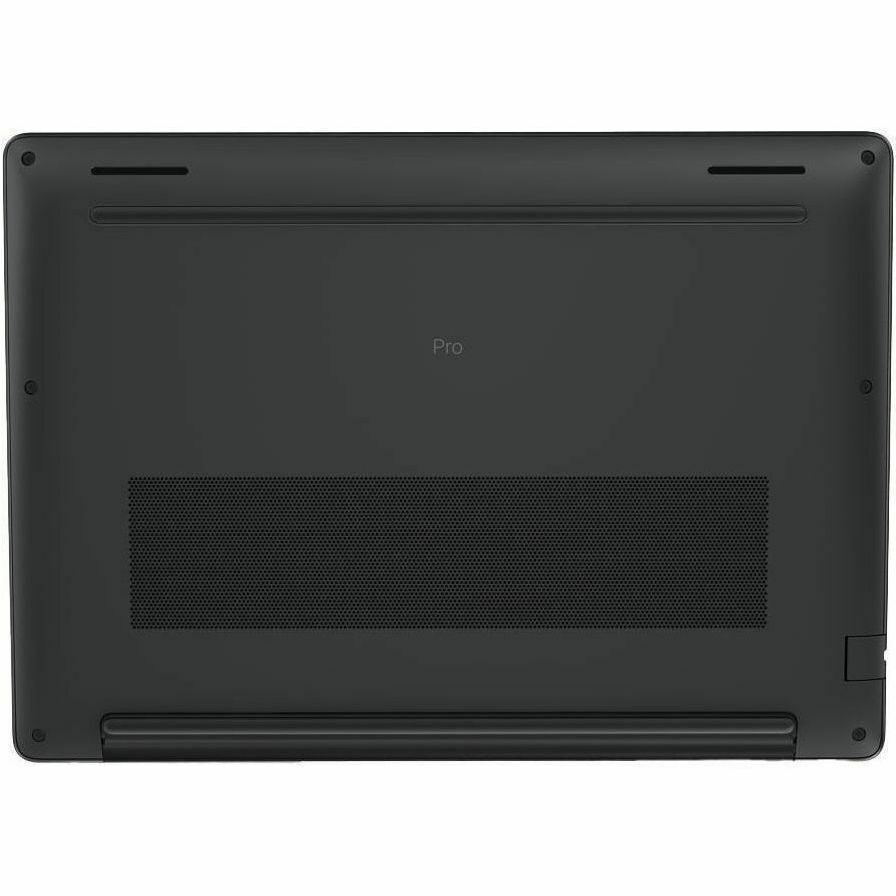 Dell P514265 14In R7 32GB 512GB 3Y Os