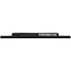 ViewSonic TD2760 27" 1080p Ergonomic 10-Point Multi Touch Monitor with RS232, HDMI, and DP