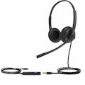 Yealink UHD342 Headset