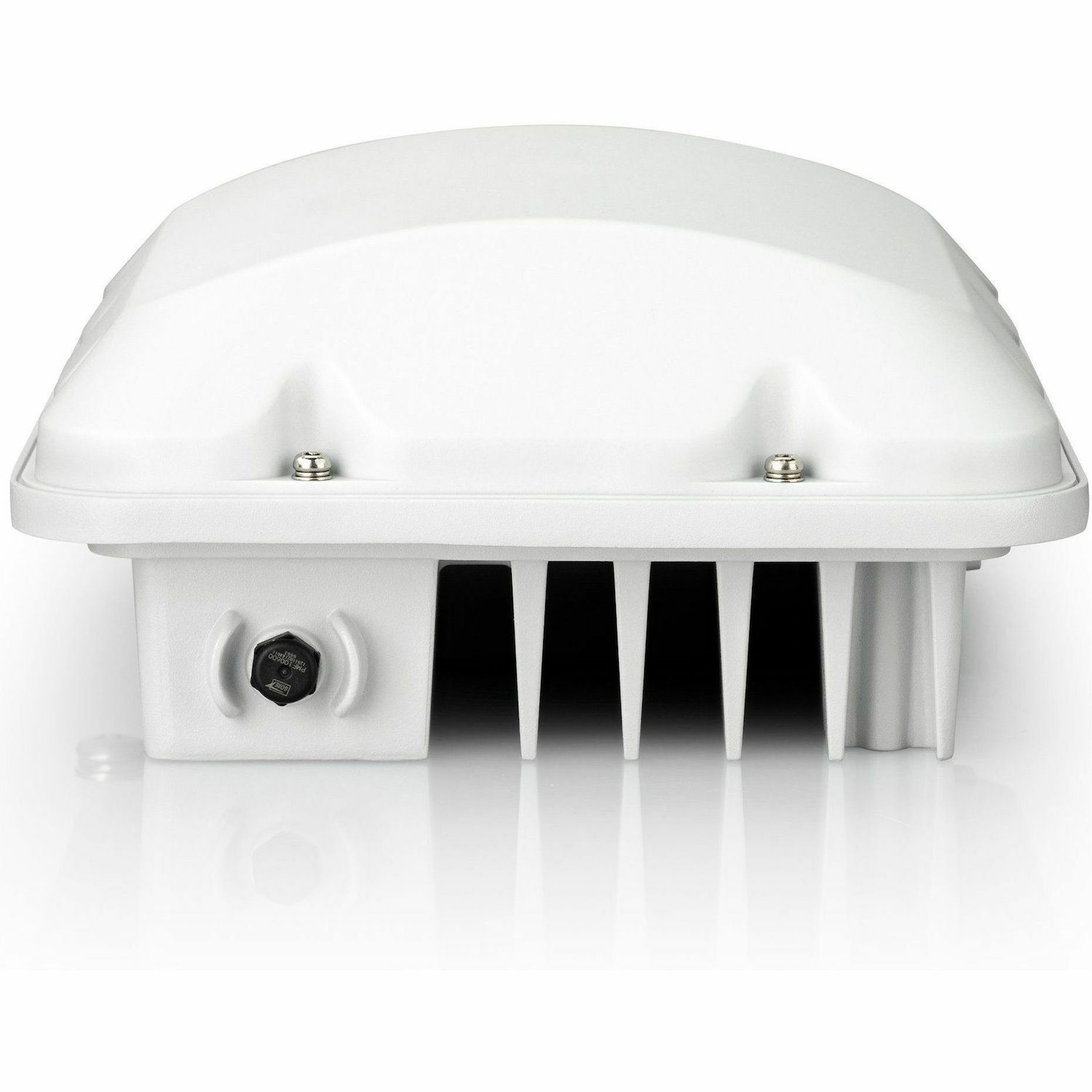 CommScope T350d Dual Band Wi-Fi 6 IEEE 802.11a/b/g/n/ac/ax/i/r/k/v 1.73 Gbit/s Wireless Access Point - Outdoor