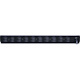 CyberPower CPS1215RM Single Phase 100 - 120 VAC 15A Basic