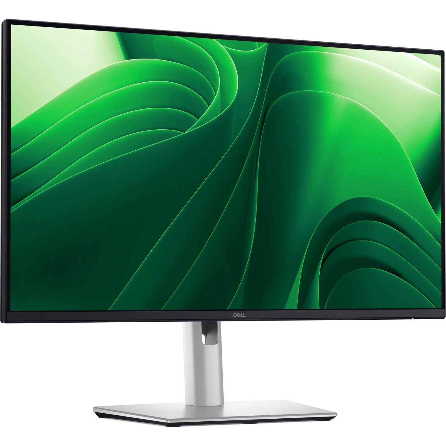 Dell Pro Plus P2425DE 24" Class WQHD LED Monitor - 16:9