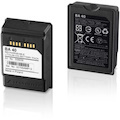 Sennheiser BA 40 Battery