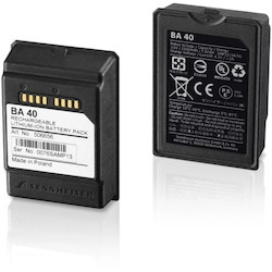 Sennheiser BA 40 Battery