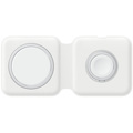 Apple MagSafe Duo Charger