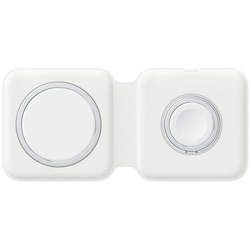 Apple MagSafe Duo Charger