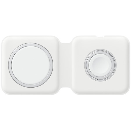 Apple MagSafe Duo Charger