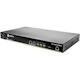 Vertiv Avocent ACS8000 Serial Console - 32 port Console Server | Modem | Dual AC