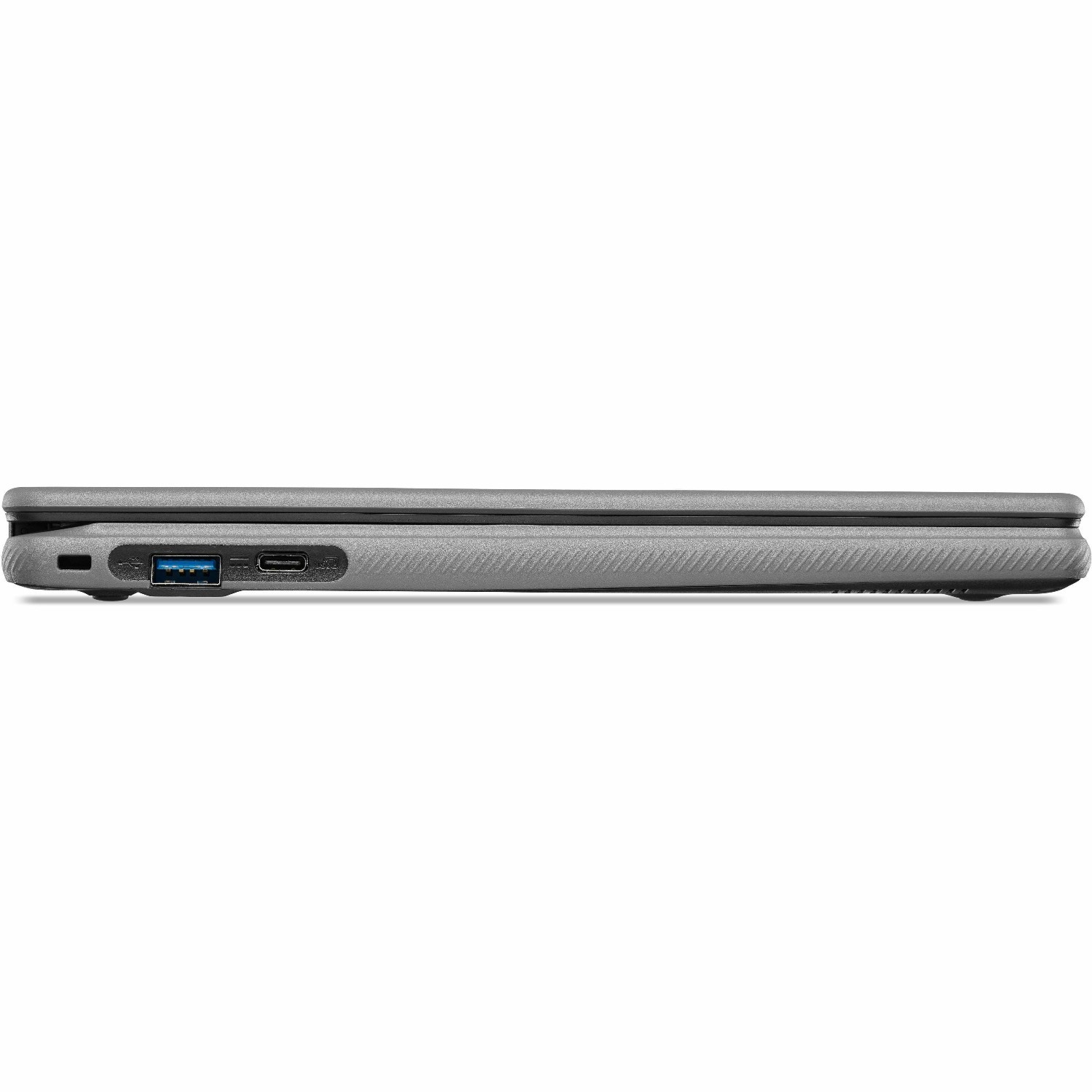 Acer Chromebook Spin 311 R725T R725T-81GK 11.6" Touchscreen Convertible 2 in 1 Chromebook - HD - 60 Hz - MediaTek MT8 - 4 GB - 32 GB Flash Memory - English (US) Keyboard - Black