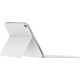 Apple Magic Keyboard/Cover Case (Folio) Apple iPad (10th Generation) Tablet