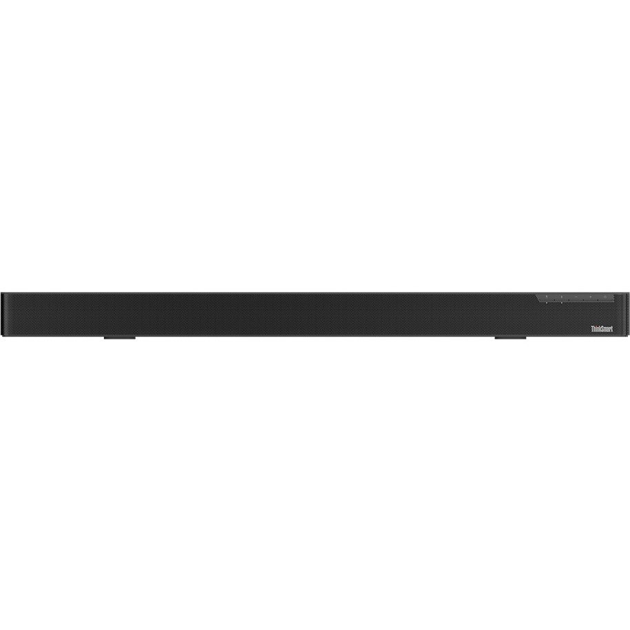 Lenovo ThinkSmart Bar Video Conference Equipment