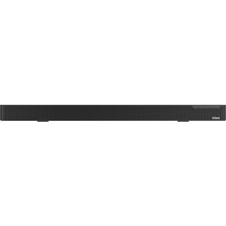 Lenovo ThinkSmart Bar Video Conference Equipment